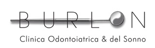 Clinica Burlon